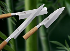 ��� ������� MU Bamboo 27�� MU-10