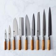 ��� ������� MU Bamboo 27�� MU-10