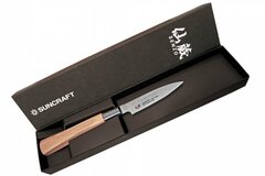 ��� ��� ������ Senzo Twisted Octagon 8�� TO-01