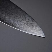 ��� ������� Senzo Twisted Octagon 14,3�� TO-03