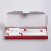 ��� ������� ������� Daidokoro Ikuji 13�� DI-101