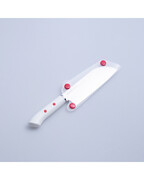 ��� ������� ������� Daidokoro Ikuji 13�� DI-101