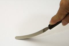 ������� �������� 21,3�� 056355