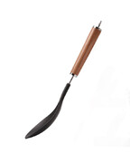 ����� ������������ Woody Time 25�� WT-23