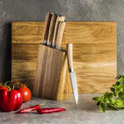 ����� ����������� Natur 45�30�� 5901035489332