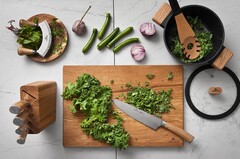 ����� ����������� Natur 45�30�� 5901035489332