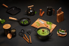 ����� ����������� Natur 30�24�� 5901035489349