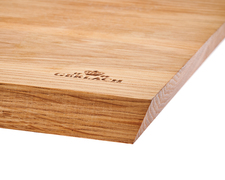 ����� ����������� Natur 30�24�� 5901035489349