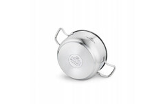 �������� �� ������� Simple 24�� 5901035499829