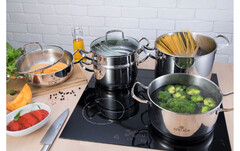 �������� �� ������� Simple 24�� 5901035499829