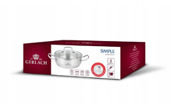 �������� �� ������� Simple 24�� 5901035499829