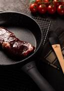 �������� Granitex 28�� 5901035512252