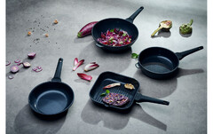 �������� WOK Monolit 30�� 5901035506435