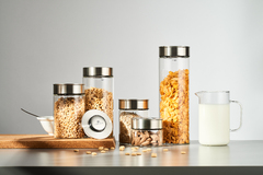 ������� ��� ������ Ambiente 1,3� 5901035503816