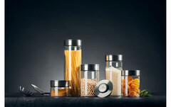 ������� ��� ������ Ambiente 1,3� 5901035503816