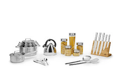 ������� ��� ������ Ambiente 1,3� 5901035503816