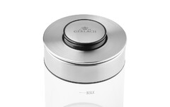 ������� ��� ������ Ambiente 1,3� 5901035503816