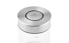 ������� ��� ������ Ambiente 1,3� 5901035503816