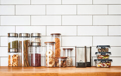 ������� ��� ������� Country 1,25� 5901035503960