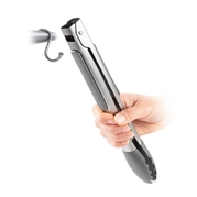 ����� ��� ������� GrandCHEF 30�� 428733