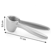 �������� GrandCHEF 17�� 428734