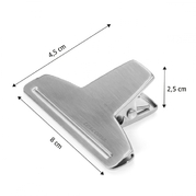 ����� GrandCHEF 8�� 428788