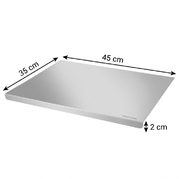 ����� ����������� GrandCHEF 35�45�� 428768