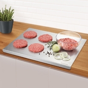 ����� ����������� GrandCHEF 35�45�� 428768