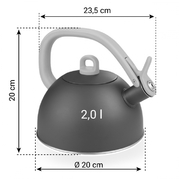 ������ GrandCHEF 2� 677464