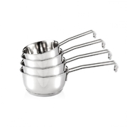 ʳ�� GrandCHEF 750�� 724814