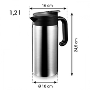 ������-���� Constant 1,25� 318516