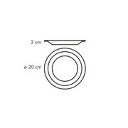 ������� ��������� Gustito 20�� 386320