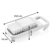 ����� ��� ������� ������ Presto 23,5�10�6�� 420224