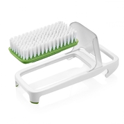 ����� ��� ������� ������ Presto 23,5�10�6�� 420224