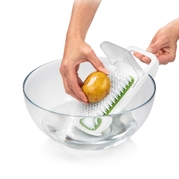 ����� ��� ������� ������ Presto 23,5�10�6�� 420224