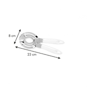 ���������� ��� ����� Presto 23�� 420260