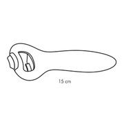 ���������� ��� ����� Presto 15�� 420266