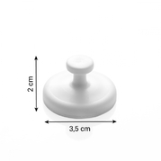 ����� ��������� Presto 3,5� 420834