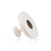 ����� ��������� Presto 3,5� 420834