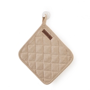 ����� ��������� Presto 3,5� 420834