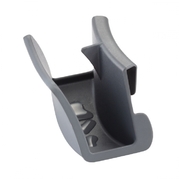 ������ ��� ������ �� ������� Presto 9�6,5�5,5�� 420882