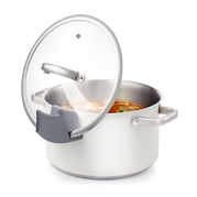 ������ ��� ������ �� ������� Presto 9�6,5�5,5�� 420882