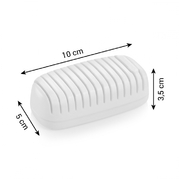 ����������� ������� ��� ��������� ����� Presto 10�3,5�5�� 420964