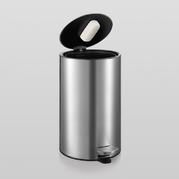 ����������� ������� ��� ��������� ����� Presto 10�3,5�5�� 420964