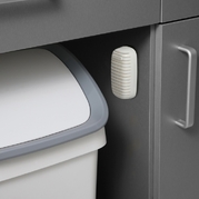 ����������� ������� ��� ��������� ����� Presto 10�3,5�5�� 420964