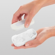 ����������� ������� ��� ��������� ����� Presto 10�3,5�5�� 420964