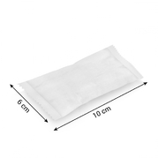 ����������� ��� ����������� ������� ��� ��������� ����� Presto 10,5�1�6�� 420965