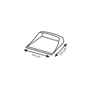 �������������������� ����� Presto 14�14�� 420618