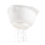 ����� ��� ������������� � ������� ������� Presto 2,5� 420600