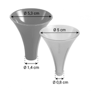 ����� ������� Presto 420594